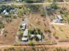 20 Levey Road, Virginia, NT 0834-Image