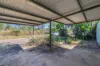 20 Levey Road, Virginia, NT 0834-Image