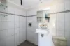 20 Levey Road, Virginia, NT 0834-Image