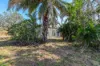 20 Levey Road, Virginia, NT 0834-Image