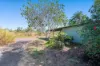 20 Levey Road, Virginia, NT 0834-Image