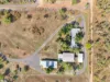 20 Levey Road, Virginia, NT 0834-Image