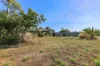 20 Levey Road, Virginia, NT 0834-Image