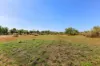 20 Levey Road, Virginia, NT 0834-Image