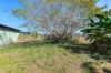 20 Levey Road, Virginia, NT 0834-Image