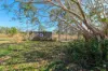 20 Levey Road, Virginia, NT 0834-Image