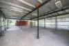 20 Levey Road, Virginia, NT 0834-Image