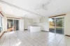 20 Levey Road, Virginia, NT 0834-Image