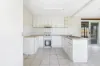 20 Levey Road, Virginia, NT 0834-Image