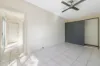 20 Levey Road, Virginia, NT 0834-Image