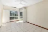 20 Levey Road, Virginia, NT 0834-Image
