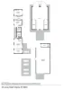 20 Levey Road, Virginia, NT 0834-Floorplan