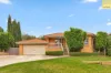20 Lewis Street, Darley VIC 3340-Image