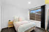 20 Lewis Street, Darley VIC 3340-Image
