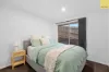 20 Lewis Street, Darley VIC 3340-Image