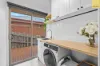 20 Lewis Street, Darley VIC 3340-Image