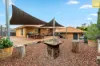 20 Lewis Street, Darley VIC 3340-Image