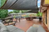 20 Lewis Street, Darley VIC 3340-Image