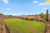 20 Lewis Street, Darley VIC 3340-Image