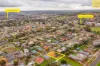 20 Lewis Street, Darley VIC 3340-Image