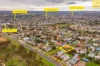 20 Lewis Street, Darley VIC 3340-Image