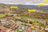 20 Lewis Street, Darley VIC 3340-Image