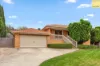 20 Lewis Street, Darley VIC 3340-Image