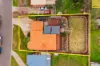 20 Lewis Street, Darley VIC 3340-Image