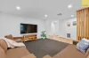 20 Lewis Street, Darley VIC 3340-Image