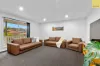 20 Lewis Street, Darley VIC 3340-Image