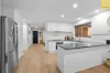 20 Lewis Street, Darley VIC 3340-Image