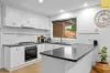 20 Lewis Street, Darley VIC 3340-Image