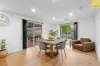 20 Lewis Street, Darley VIC 3340-Image