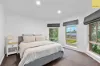 20 Lewis Street, Darley VIC 3340-Image