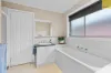 20 Lewis Street, Darley VIC 3340-Image