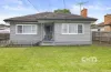 20 Lewis Street, Glenroy, Vic 3046-Image
