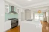 20 Lewis Street, Glenroy, Vic 3046-Image