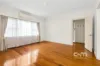 20 Lewis Street, Glenroy, Vic 3046-Image