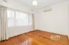 20 Lewis Street, Glenroy, Vic 3046-Image