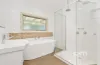 20 Lewis Street, Glenroy, Vic 3046-Image