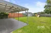 20 Lewis Street, Glenroy, Vic 3046-Image