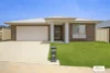 20 Lexcen Street, Baranduda, Vic 3691
