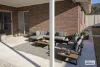20 Lexcen Street, Baranduda, Vic 3691-Image