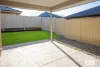 20 Lexcen Street, Baranduda, Vic 3691-Image