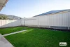 20 Lexcen Street, Baranduda, Vic 3691-Image