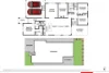 20 Lexcen Street, Baranduda, Vic 3691-Image