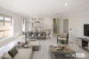20 Lexcen Street, Baranduda, Vic 3691-Image