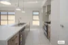 20 Lexcen Street, Baranduda, Vic 3691-Image