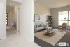 20 Lexcen Street, Baranduda, Vic 3691-Image