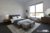 20 Lexcen Street, Baranduda, Vic 3691-Image